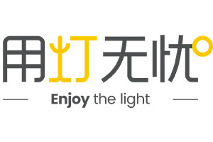 濟(jì)寧迅猛工程機(jī)械有限公司
